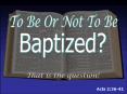 Acts 2:3641