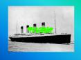 Titanic