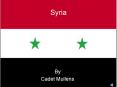Syria