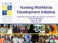 Chapter 1 HIV and Pregnancy