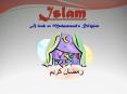 Islam