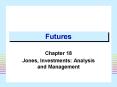Futures