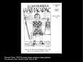 Guaman Poma 1956 El primer Nueva cornica y buen gobierno