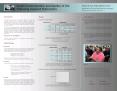 Social Communication and Quality of Life