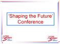 Surrey Sports Partnership