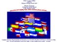 HHB, V Corps Artillery celebrates Hispanic Heritage Month 2005 Hispanic Americans: Strong and Colorf