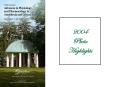 2004 Photo Highlights