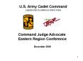 LTC John Hughey 757 7884188 Susan Bond 757 788