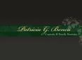 Seattle Washington Cosmetic Dentist Dr. Patricia Benca, DDS