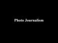 Pictures from Journalism