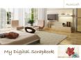 Digital Scrapbooking Based on Microsoft PowerPoint