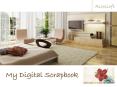 Digital Scrapbooking Based on Microsoft PowerPoint