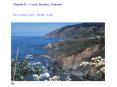 Chapter 12 Coasts, Beaches, Estuaries