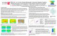 GEMAQ, an Online Global Multiscale Chemical Weather System: Model Description and Evaluation of Gas