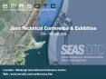 About Defence Technology Centres (DTCs)