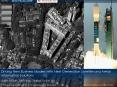 Driving New Business Models With Next Generation Satellite and Aerial Information Solutions