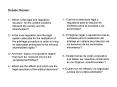 Diapositiva 1