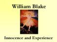 William Blake