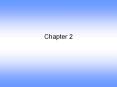 3' Organic Compounds: Alkanes and Cycloalkanes