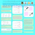 ISOLATION, FRACTIONATION, AND CHARACTERIZATION OF HUMIC SUBSTANCES FROM A MAIZEAMENDED SOIL Guixue S
