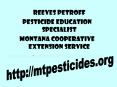 Reeves Petroff