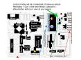 Lecture Friday will be a broadcast of makeup lecture held today 12pm in the New Media Classroom atte