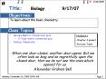 Review Metric Conversion quiz