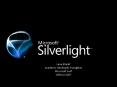 Integrating Silverlight with ASP'NET AJAX and Web Services