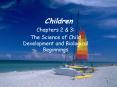 Children