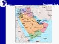 Southwest'Asia