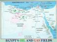 Moghra Formation consists of a thick 203m clastic section of variegated shales, thin marls, sands an