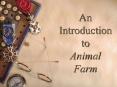 An Introduction to Animal Farm