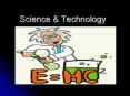 Science