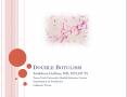 Double Botulism