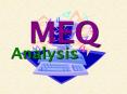 MEQ