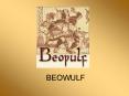 BEOWULF