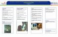THE RELIABILITY OF COBB ANGLE MEASUREMENTS USING THE DIGITAL PICTURE ARCHIVING AND COMMUNICATION SYS