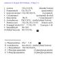 Answers to Simple IR Problems Chap 11