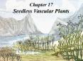 Biology of Plants