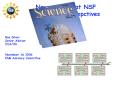 Brain Science as a Mutual Opportunity for the Physical Sciences, Mathematics, Computational Sciences