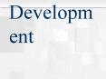 Chapter 4: From Birth to Death: LifeSpan Development
