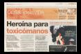 TABAQUISMO EN PACIENTES PSIQUIATRICOS