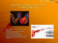 Biomechanics, Electroactive Polymers