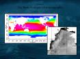 IoE 184 The Basics of Satellite Oceanography' 1' The Basic Concepts of Oceanography