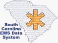 The South Carolina EMS Data System: How Will It Change Your Life