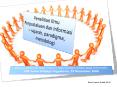 Penelitian Ilmu Perpustakaan dan Informasi sejarah, paradigma, metodologi