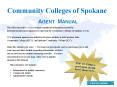 This fullyinteractive Virtual Manual contains all information needed by