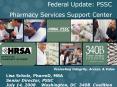 The 340B Drug Pricing Program: Your Guide to Participation