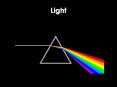Light