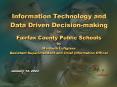 Online and 247 Learning